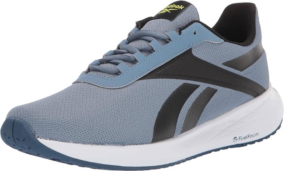 Reebok Energen Plus - Best Shoes for Physical Therapists