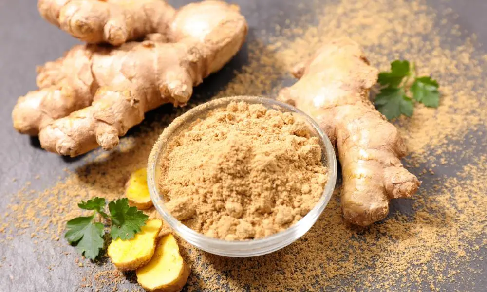 Skin Hacks with Humble Ginger 